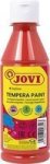 Liquid Poster Paint 250ML - Red