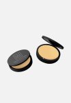 Compact Powder 2