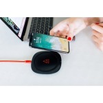 Adonit Wireless Charging Pad