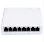 8 Port Ethernet Switch Network Adapter