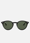 0RB2180 Sunglasses - Black