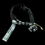 18-TON Soft Shackle For