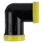 Elbow 20MM