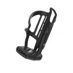 Flow Storage Bottle Cage