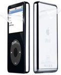 ILuv Protection Film For Ipod Nano