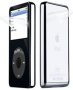 ILuv Protection Film For Ipod Nano