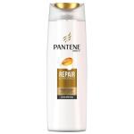 Shamp Repair & Protect 400 Ml