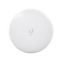 Ubiquiti Uisp 60GHZ 5GHZ Ptmp Cpe Wave-nano