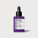 Some By Mi Retinol Intense Reactivating Serum - My Skin Rules