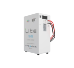 15KWH 15 12 Freedom LIFEPO4 Battery