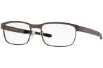 Oakley Surface Plate