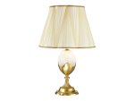 Kaleido Table Lamp