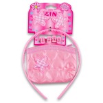 Kids Accessory Set