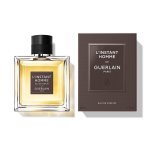 Guerlain Linstant Homme De Guerlain Edp