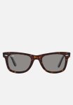 Wayfarer ORB2140 - Havana