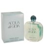 Giorgio Armani Acqua Di Gioia Eau De Parfum 100ML - Parallel Import Usa