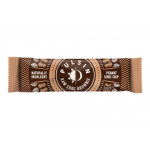 Brownie Peanut Choc Chip 35G