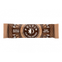 Brownie Peanut Choc Chip 35G