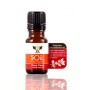 Organic Ylang Ylang Essential Oil