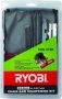 Ryobi Chain Saw Sharpening Kit 3/16