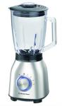 Bennet Read 1.5 Litre Jug Blender 1000W