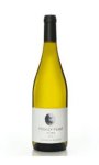 Dom Du Bouchot Pouilly Fume Terres 750ML - 6