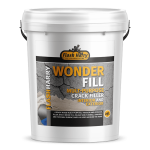 Flash Harry Wonder Fill 25L