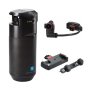 Hpr Range Extender Battery + Accessories