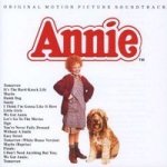 Annie Original Soundtrack Original Soundtrack