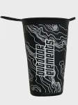 Outdoor Element Soft Cup 200ML