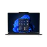 Lenovo X1 2-IN-1 U7 32GB 1TB 14-INCH Wuxga Notebook