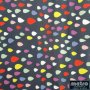 Soft Shell Printed Dew Drop 5