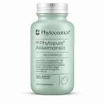 Phytopure Akkermansia Pro & Postbiotic 30S
