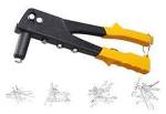 SECURI-PROD Pop Rivet Gun – FTR10