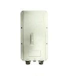 Radwin Gsu Outdoor Gps-based Sync Unit For Inter-site Synchronization