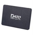 256GB DS700 2.5 Inch Solid State Drive Retail Box 1 Year Warranty product Overviewthe 256GB DS700 2.5-INCH Solid State Drive Off