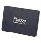 256GB DS700 2.5 Inch Solid State Drive Retail Box 1 Year Warranty product Overviewthe 256GB DS700 2.5-INCH Solid State Drive Offers High-speed Data