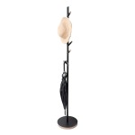 Avani Coat HANGER
