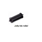 Jolly Ink Roller For Jolly Price Gun