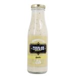 Boer-se Lekker Knoffel Sous 375ML