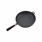 Totai 30.5CM Smooth Surface Frying Pan