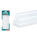 Total Tools Stick Glue Gun 11X200MM 6PCS