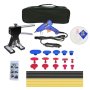 31 In 1 12V Car Cigarette Lighter Plug Paintless Dent Puller