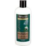 Botanical Co-wash 750ML
