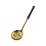 Fork
