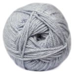 Charity Seri Chunky Wool 150GR Twilight