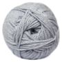 Charity Seri Chunky Wool 150gr Twilight