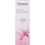 Himalaya Natural Glow Fairness Cream 50G