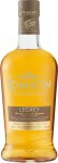 Tomatin Legacy 750ML - 1