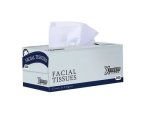 Xtreem Facial Tissues 200S